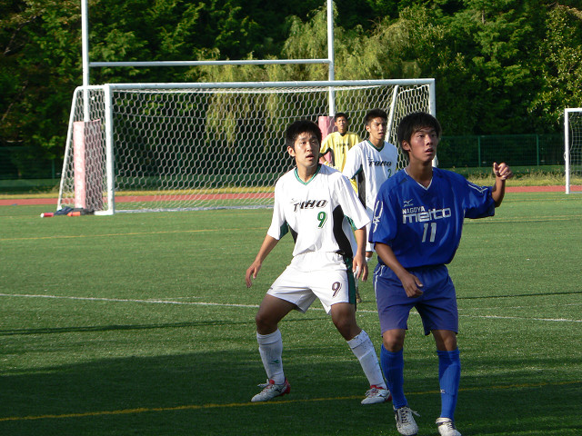 20151003B1_24.jpg